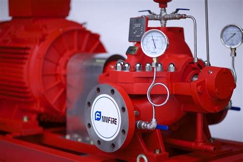 firefighting centrifugal pump|1000 gpm fire pump cost.